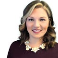 Emily Clemons Real Estate Agent at The Dawning Firm