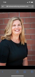 Hope Meinert Real Estate Agent at EXIT Mosaic Realty