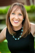 Susan Ott Real Estate Agent at HomeSmart