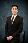 David Xue Real Estate Agent at eXp Realty