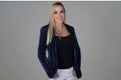 Silvia Beham Real Estate Agent at RE/MAX Prime Properties