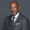 Troy Patterson Real Estate Agent at TTR Sotheby's International Realty