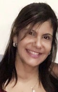 Carmen Cabrera Real Estate Agent at Miami Premier Realty