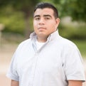 Daniel Galvan Real Estate Agent at Reach Your Dream Real Estate Group LLC
