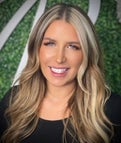 Heather Young Real Estate Agent at Howard Hanna