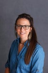 Amanda Brooks avatar