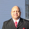 Dexter Lee Real Estate Agent at Coldwell Banker Realty