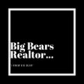 Gerald Zack Henry Cofsky III Real Estate Agent at Re/Max Big Bear Lake Izzy Barden Team