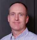 Ed Nadwodny Real Estate Agent at E 5 Realty
