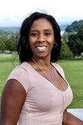 Kenya Manstra-Teague Real Estate Agent at Denali Home Group- Keller Williams