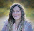 Milena Webb Real Estate Agent at Heritage Real Estate Company, LLC