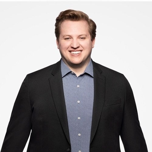 Holden Richardson avatar