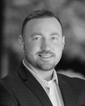 Brandon Cleeton Real Estate Agent at Corcoran Urban Real Estate