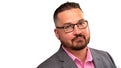 Bret Brewer Real Estate Agent at Distinct Real Estate LLC