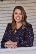 Makayla Mulholland Real Estate Agent at Distinct Real Estate
