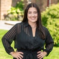 Stacy Hilman Real Estate Agent at Keller Williams