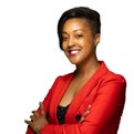 Charlene Houston Real Estate Agent at Keller Williams Real Estate