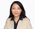 May Yang Real Estate Agent at Maxreal