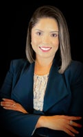 Maria Gamez Real Estate Agent at Maria Gamez Real Estate