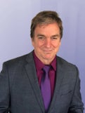 David Ferrara Real Estate Agent at eXp Realty of California Inc.