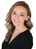 Micaela Stanaland Real Estate Agent at Howard Hanna | Rand Realty