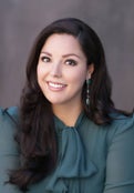 Valerie Pro Phair Real Estate Agent at Resolution Realty