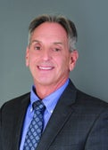 Ricky Brody Real Estate Agent at HomeSmart First Advantage Realty
