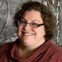 Jenny Olson-Paden Real Estate Agent at Keller Williams Platinum Partners