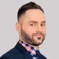 Timathy Dorman Real Estate Agent at Keller Williams Urban Dallas