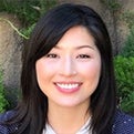 Catherine Liu Real Estate Agent at Catherine Liu Realty