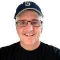 Tom Lowe Real Estate Agent at HomeSmart Real Estate Associates
