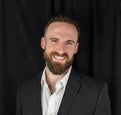 Sean Sherer Real Estate Agent at Trillion Real Estate