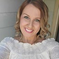 Sadie Allen Real Estate Agent at John L. Scott