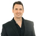 Justin Green Real Estate Agent at Keller Williams PB