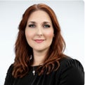 Jennifer Irwin Real Estate Agent at Chinowth & Cohen