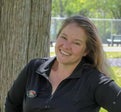Crystal Hoffman Real Estate Agent at X-Treme Team Real Estate Group