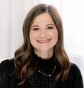 Michelle Newman Real Estate Agent at The Brokerage