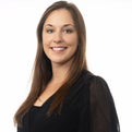 Kendra Oneill Real Estate Agent at Optima One Realty