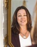 Wendy Barry Real Estate Agent at Coldwell Banker Realty
