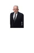 Christopher Bunge Real Estate Agent at Real Estate of Mind LLC