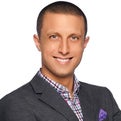 Zachary Dworsky Real Estate Agent at Momentum Luxury Real Estate