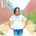 Sarah Brown Real Estate Agent at Bolst