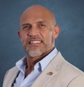 Andre Rivera Real Estate Agent at LPT Realty, LLC