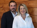 Megan Phillips Real Estate Agent at The Parker Group