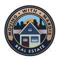 Shawne Mardis Real Estate Agent at Exp Realty