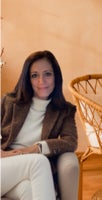 Sabrina Johnson Real Estate Agent at Keller Williams