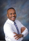 Jeffrey Corriolan Real Estate Agent at eXp Realty Miami