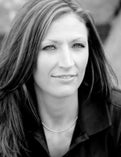 Heather Deal Real Estate Agent at H Team Dream Homes