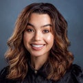 Sylvia Nguyen Real Estate Agent at Onyx Real Estate