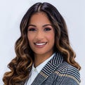 Michelle Rios Real Estate Agent at Hello Florida Real Estate